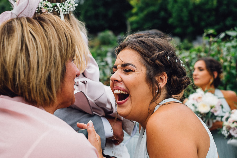 JACK ERIKA NEW QUAY WEST WALES WEDDING PHOTOGRAPHER 23 JACK ERIKA NEW QUAY WEST WALES WEDDING PHOTOGRAPHER 23